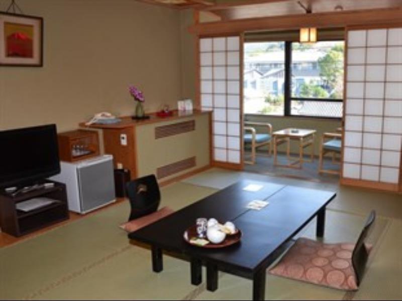 Gion Fukuzumi Hotel Quioto Exterior foto