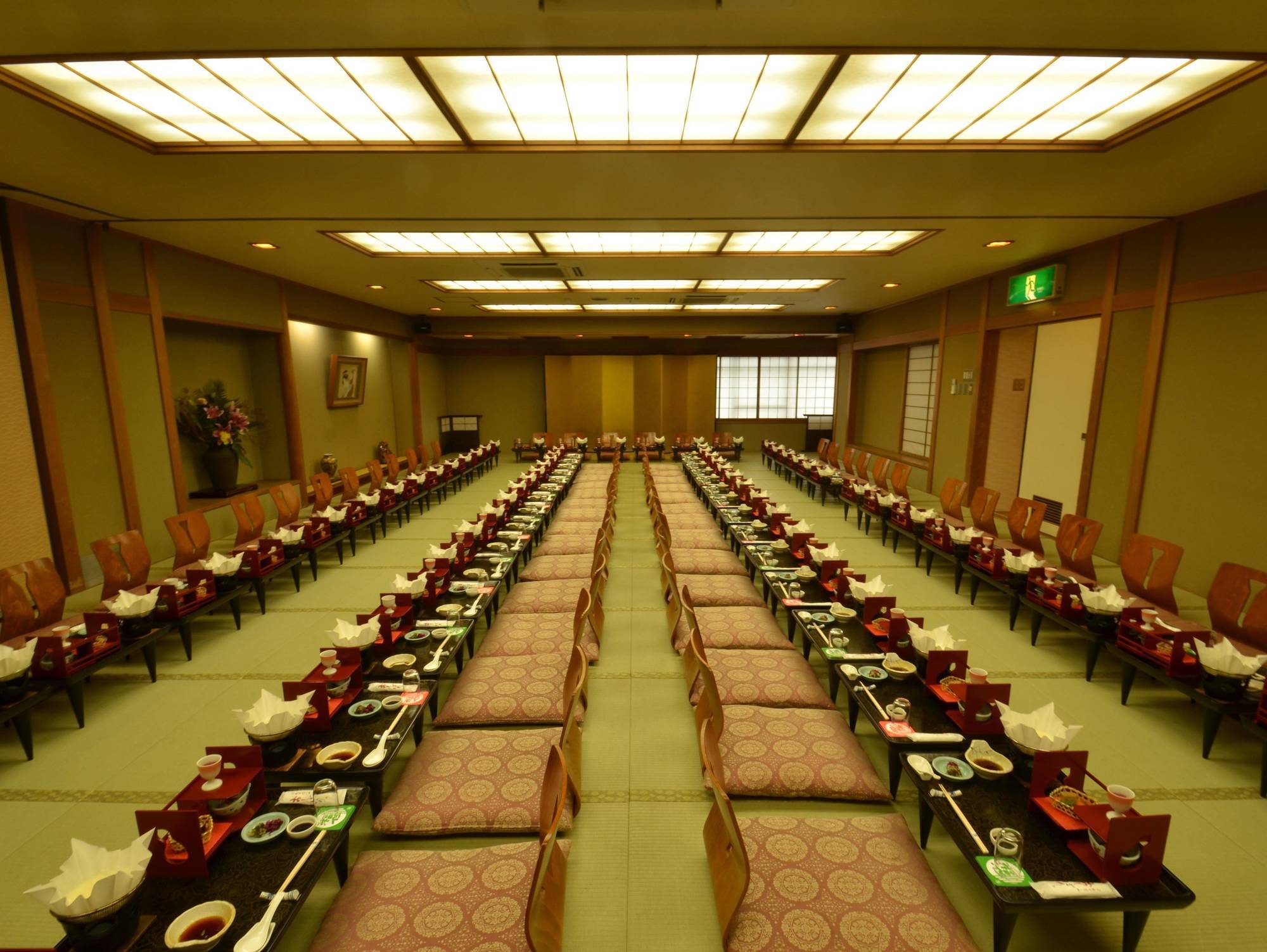 Gion Fukuzumi Hotel Quioto Exterior foto