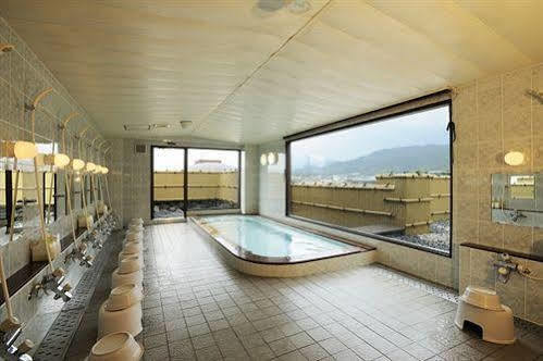 Gion Fukuzumi Hotel Quioto Exterior foto