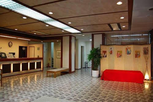 Gion Fukuzumi Hotel Quioto Exterior foto