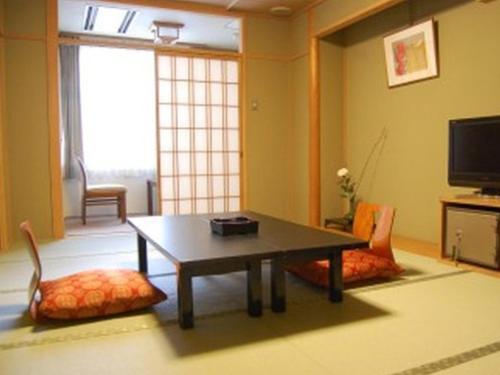 Gion Fukuzumi Hotel Quioto Exterior foto