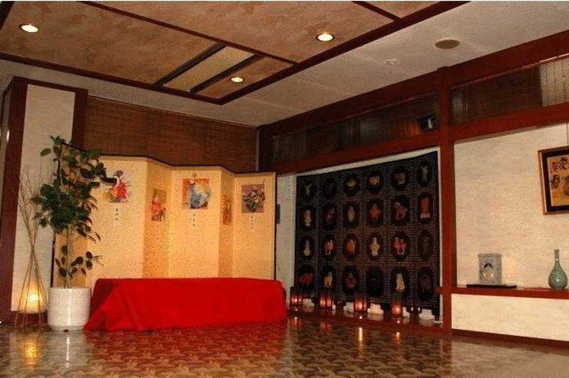 Gion Fukuzumi Hotel Quioto Exterior foto